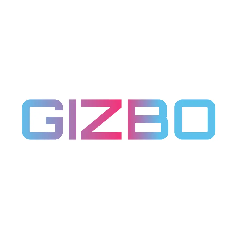 gizbo casino